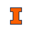 UIUC