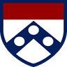 UPenn