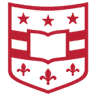 WashU